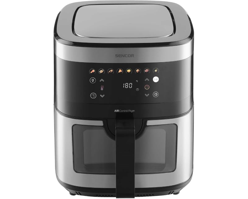 0610202568e3eab7b9cdc