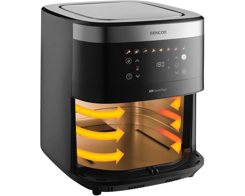 0610202568e3eab9a28a6