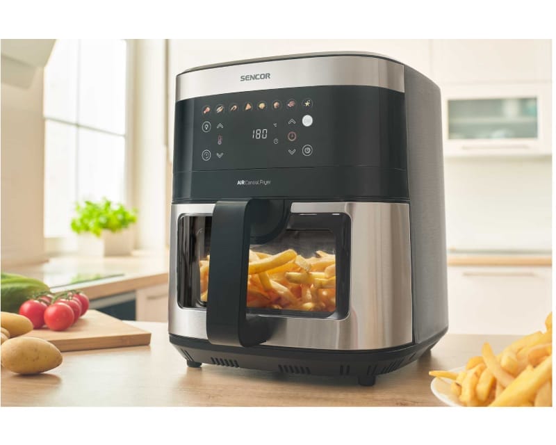 0610202568e3eabc15788