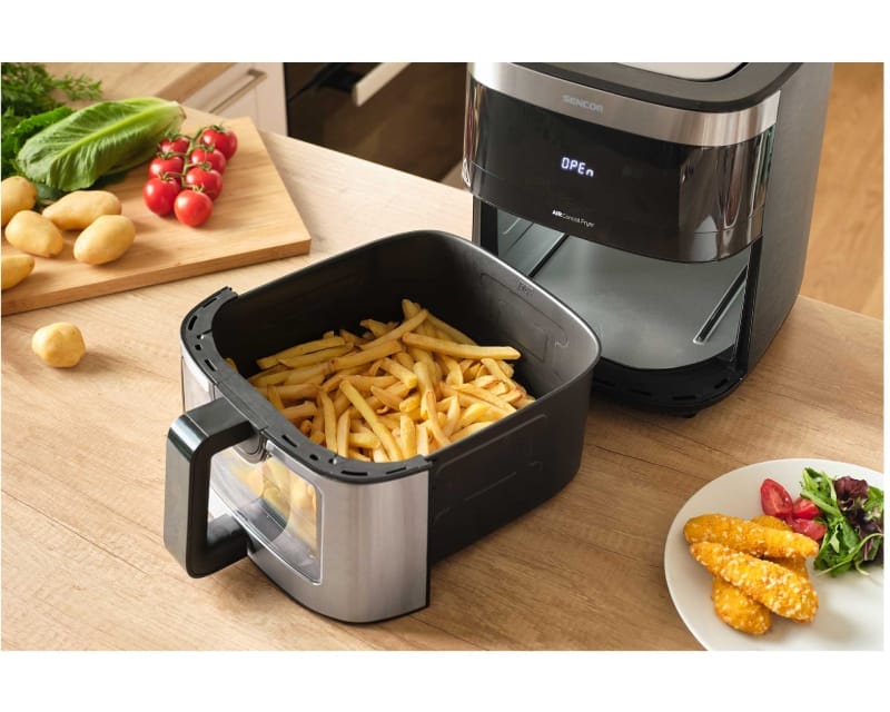 0610202568e3eabf65975