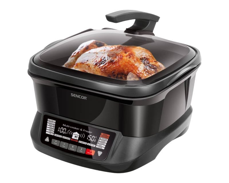 0610202568e3eacadeb67