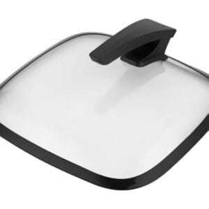 Sencor SFR 9300BK multifunkcijska friteza na vruć vazduh - Slika 4