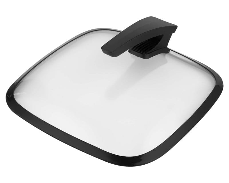 0610202568e3eacda715a