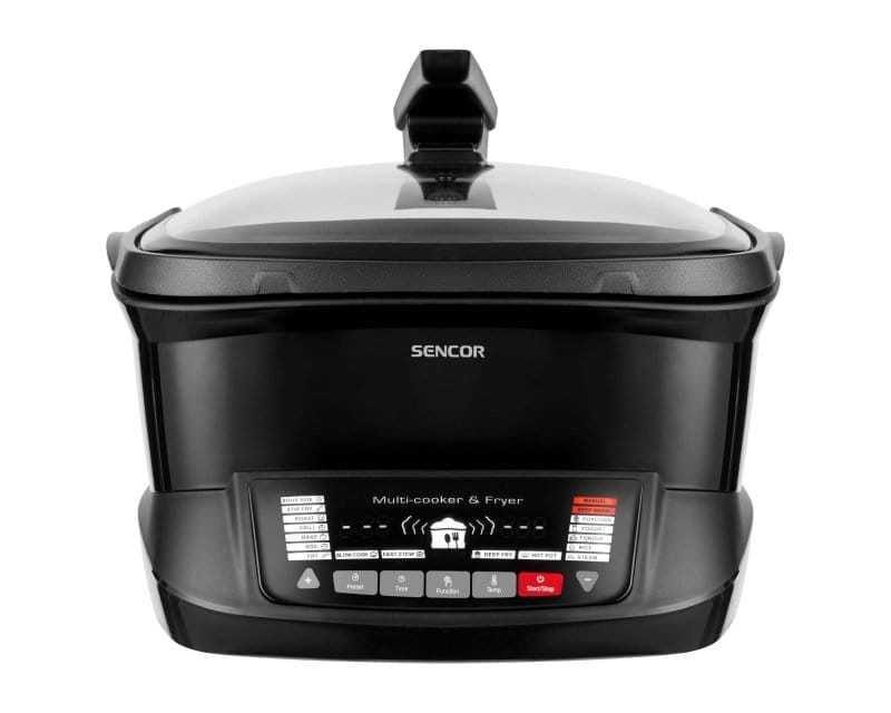 0610202568e3ead01f271