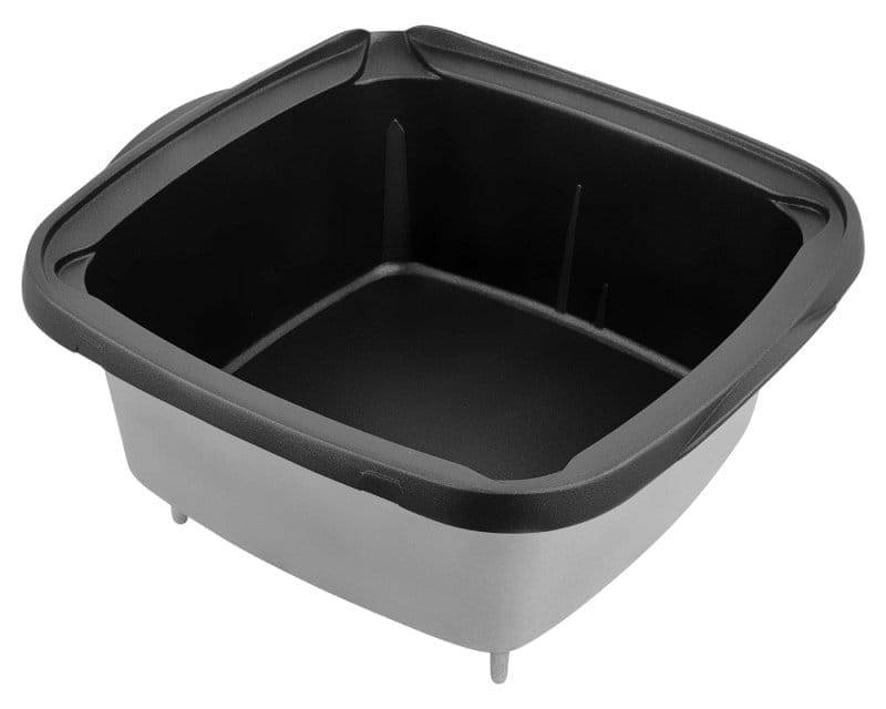 0610202568e3ead35cee0