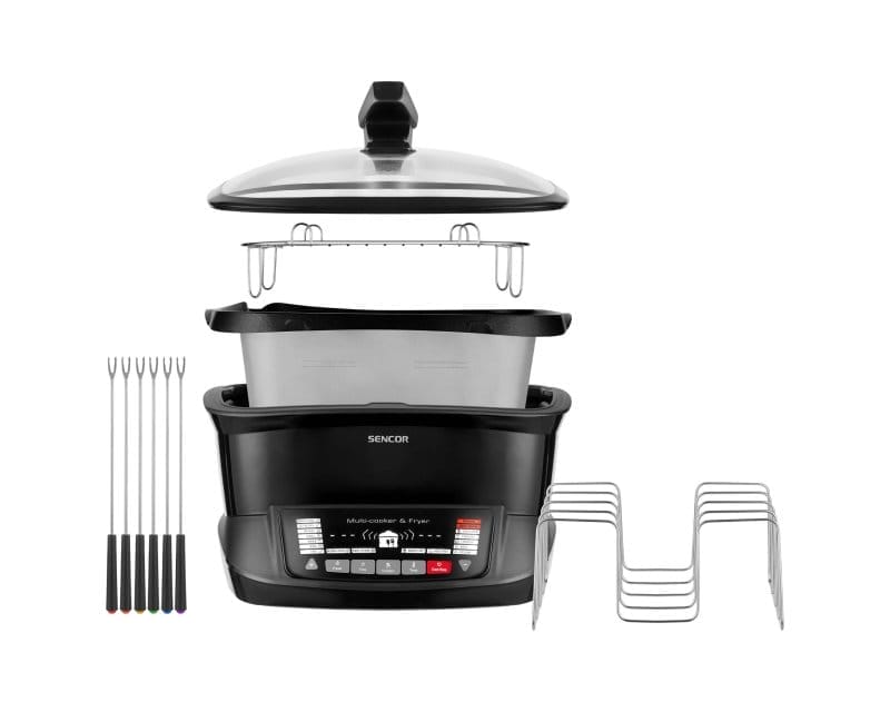 0610202568e3ead78b5c4