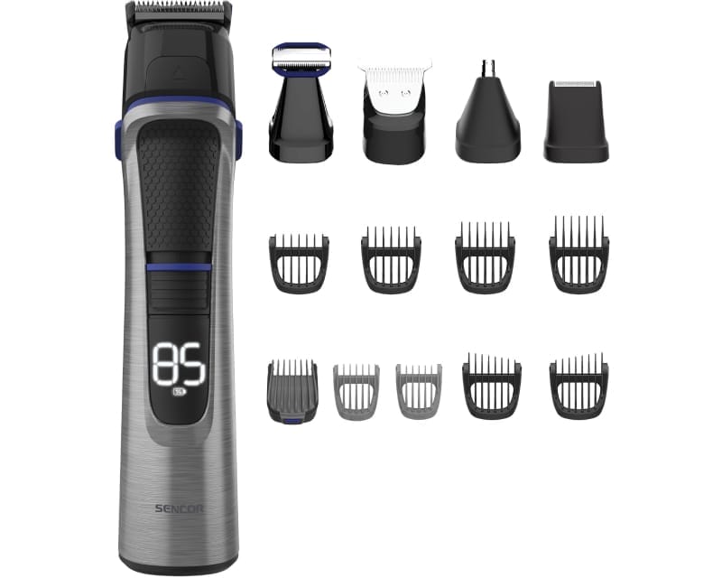 0610202568e3eb1edef0f