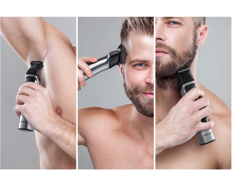 0610202568e3eb21b479e