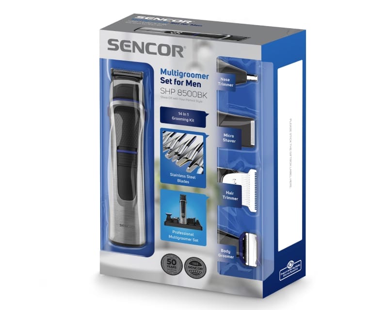 0610202568e3eb24b3239