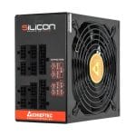 0610202568e3eb462a476