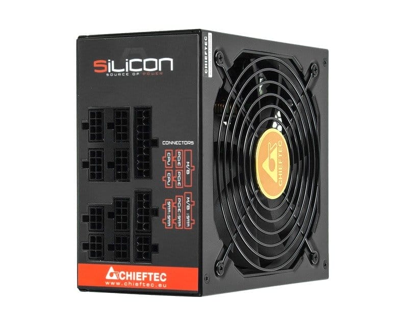 0610202568e3eb462a476