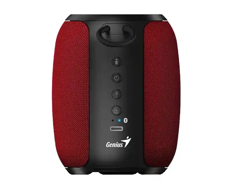 0610202568e3eb72a2186