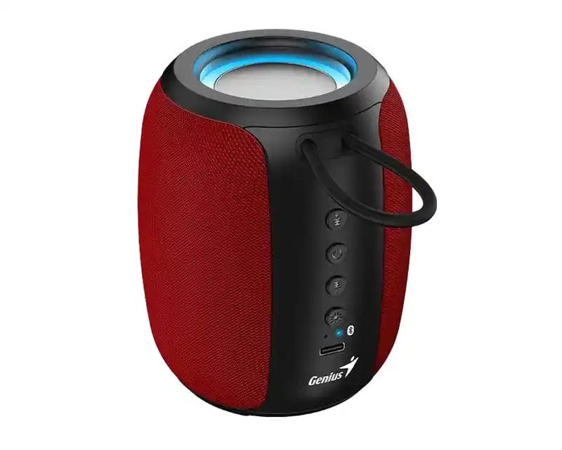 0610202568e3eb7471052