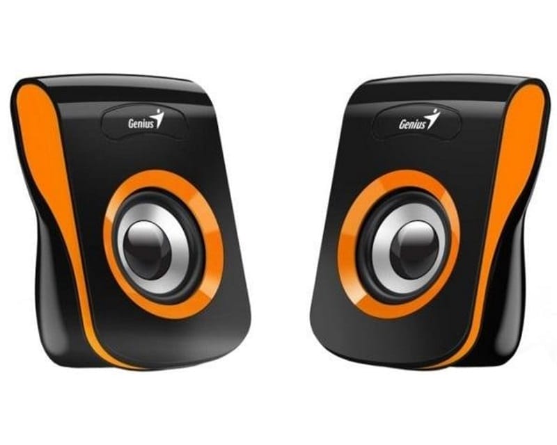 0610202568e3eb8f7be80