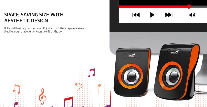 0610202568e3eb94ebb9b