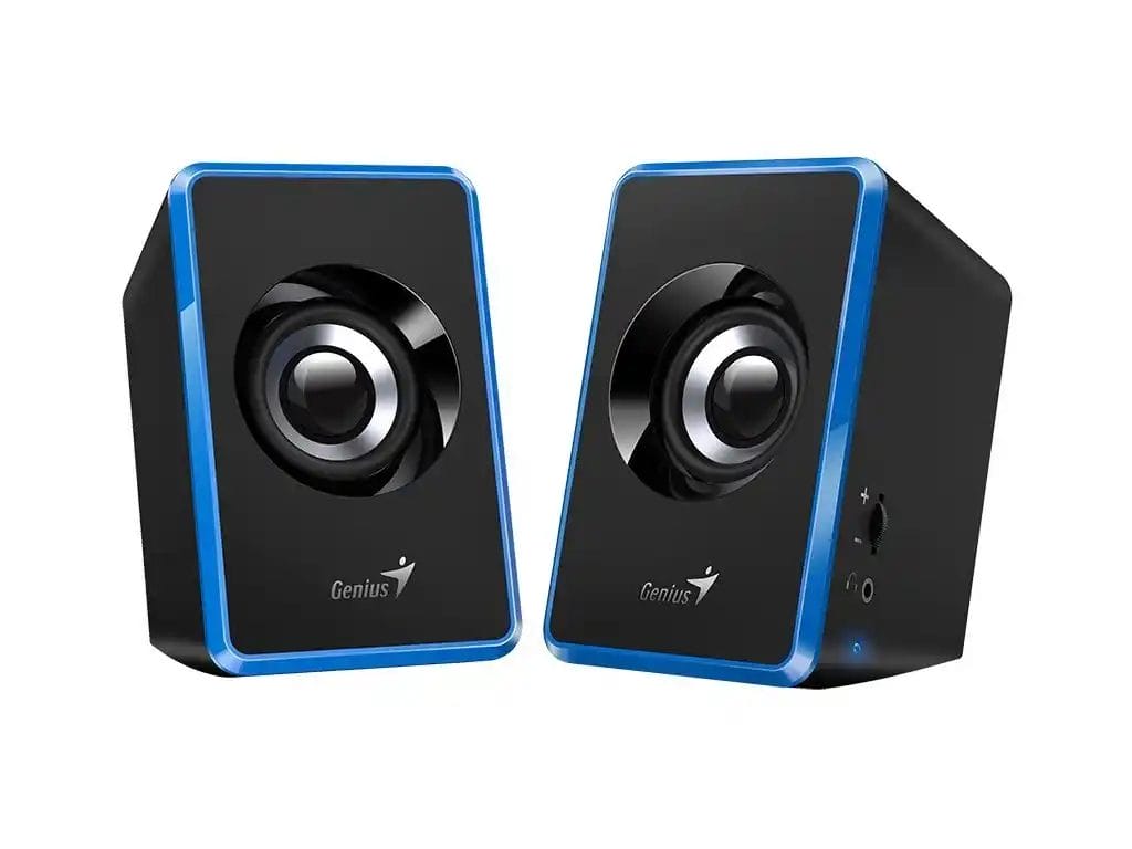 0610202568e3eb9baaa26