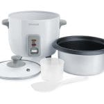 0610202568e3ebc55e639