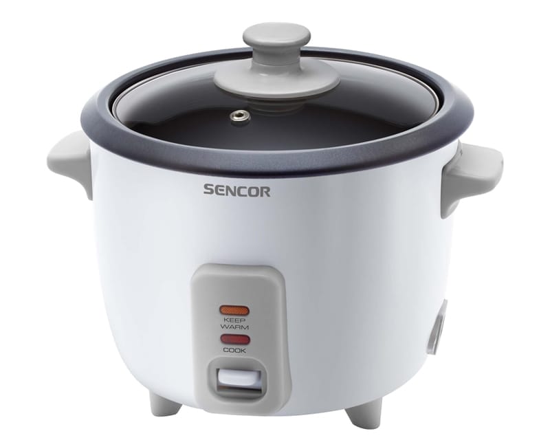 0610202568e3ebc7e78c7