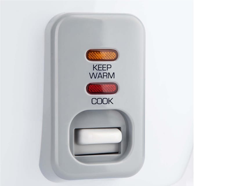 0610202568e3ebcdb7994