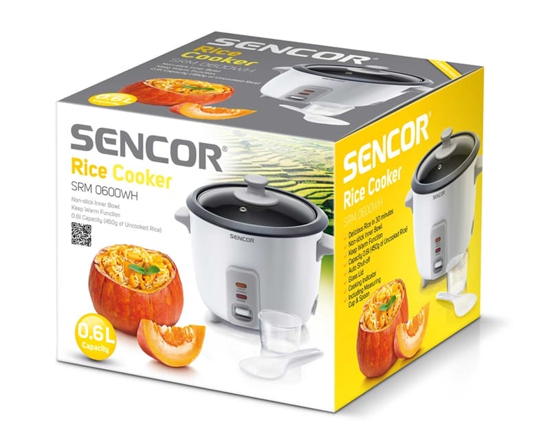 0610202568e3ebd347c04