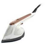 0610202568e3ebe761917