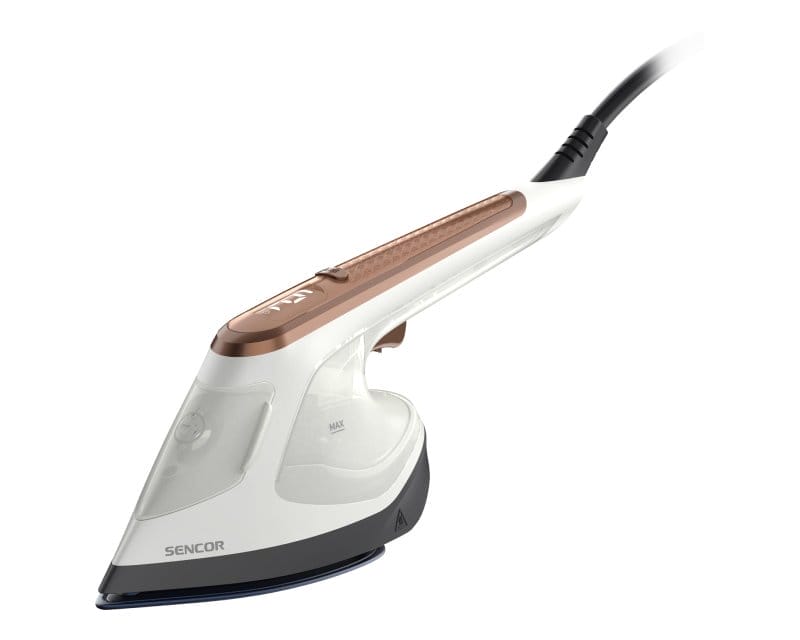 0610202568e3ebe761917