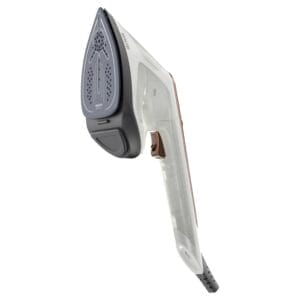 Sencor SSI 0880BZ pegla za vertikalno peglanje - Slika 4