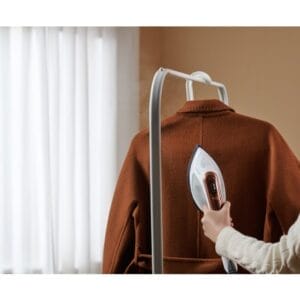 Sencor SSI 0880BZ pegla za vertikalno peglanje - Slika 6