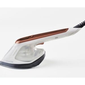 Sencor SSI 0880BZ pegla za vertikalno peglanje - Slika 8