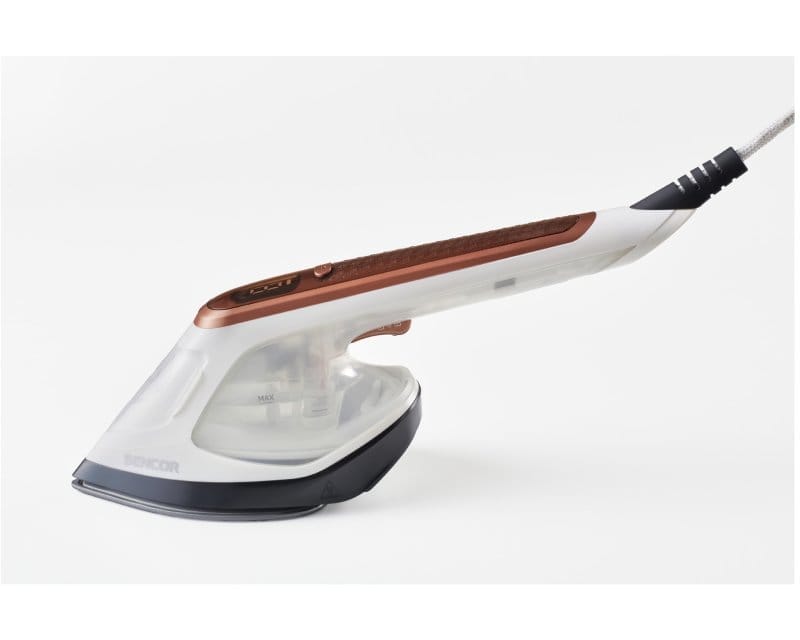 0610202568e3ebf58462c