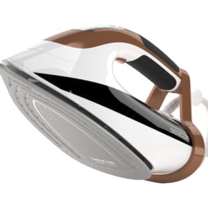 Sencor SSI 8400BZ pegla - Slika 1