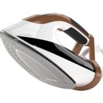 0610202568e3ebf80b132