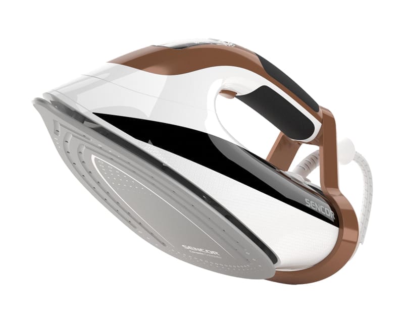 0610202568e3ebf80b132