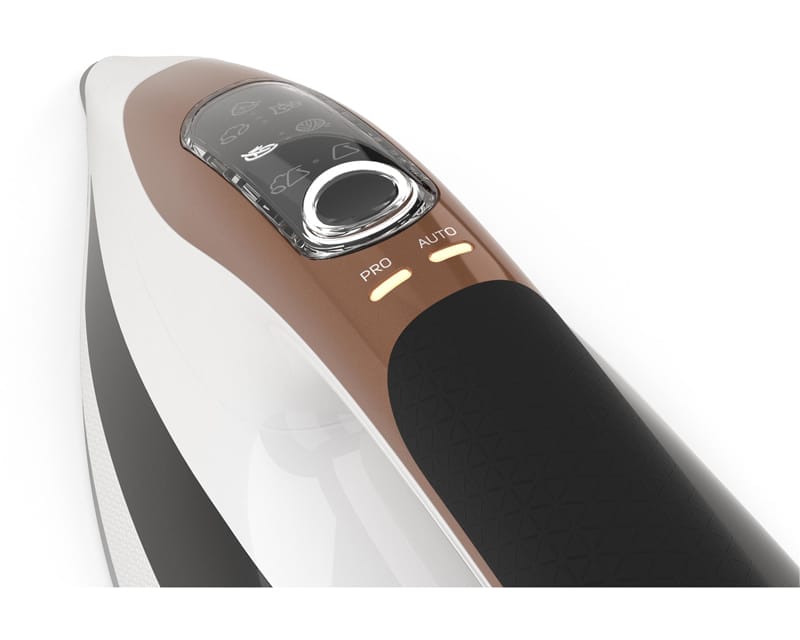 0610202568e3ec01b1059