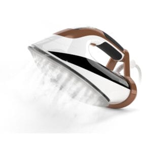 Sencor SSI 8400BZ pegla - Slika 7