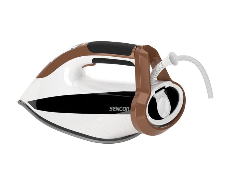 0610202568e3ec0591901