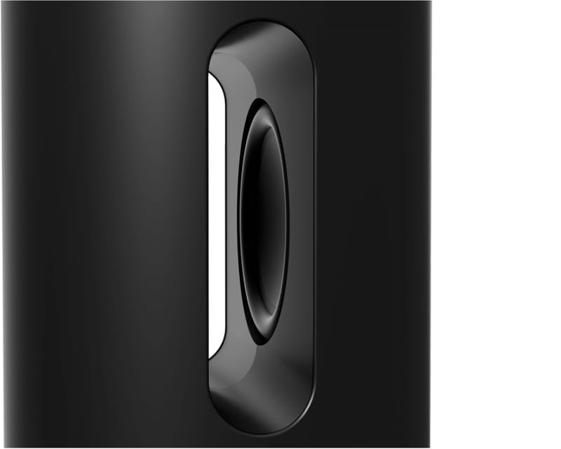 0610202568e3ec2158c7e