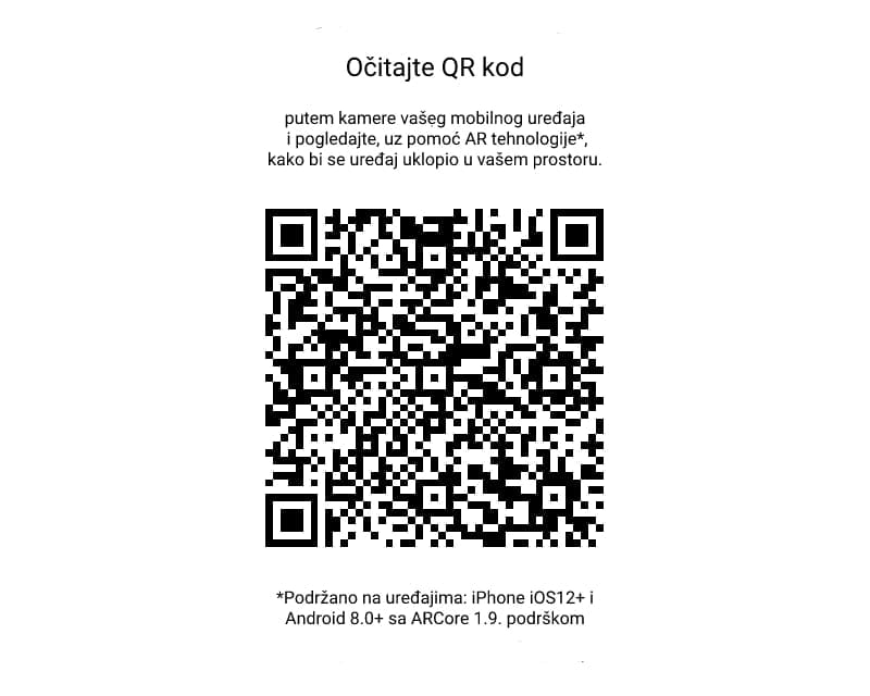 0610202568e3ec254f821