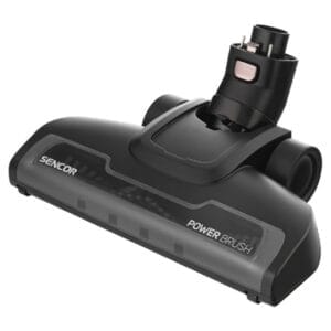 Sencor SVC 0675BK-EUE2 4 in 1 bežični ručni usisivač - Slika 2