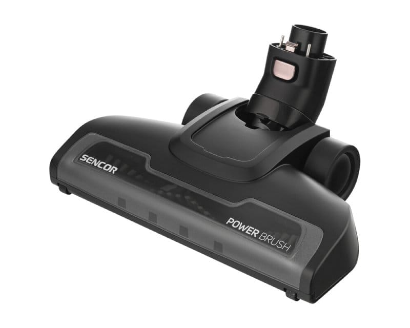 0610202568e3ec2b4bf47