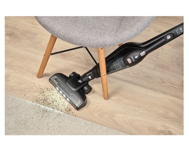 0610202568e3ec2d7b054