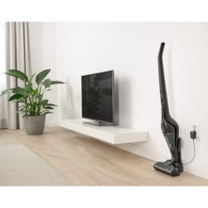 Sencor SVC 0675BK-EUE2 4 in 1 bežični ručni usisivač - Slika 4