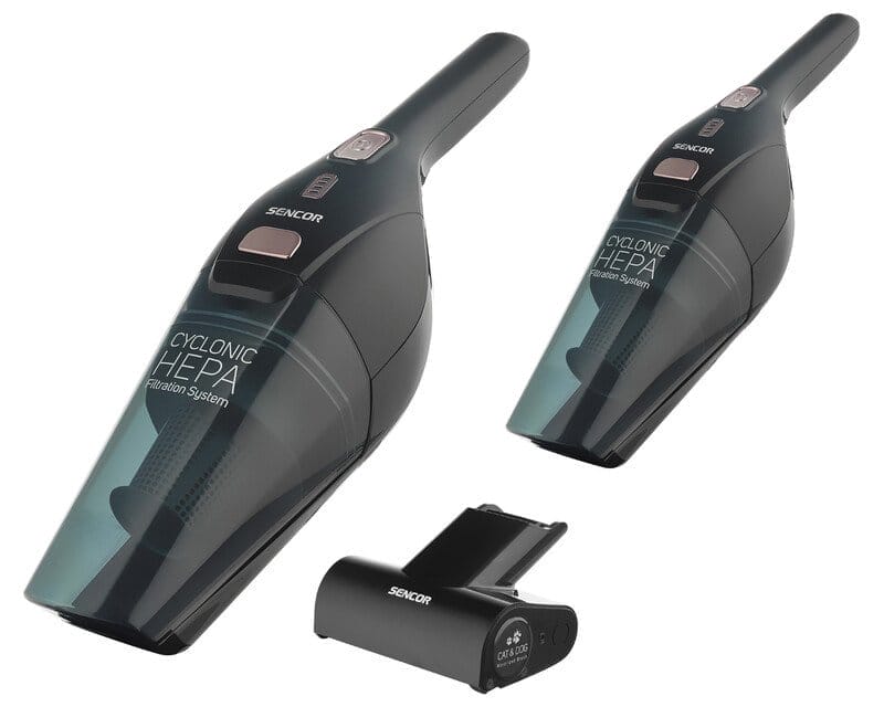 0610202568e3ec338389c