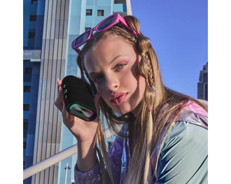 0610202568e3ecbed51e3