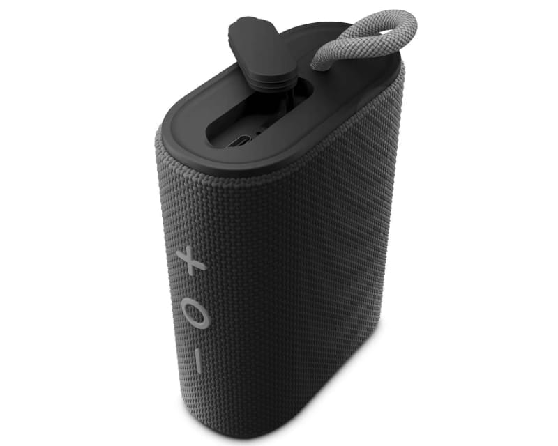 0610202568e3ecc2e986a