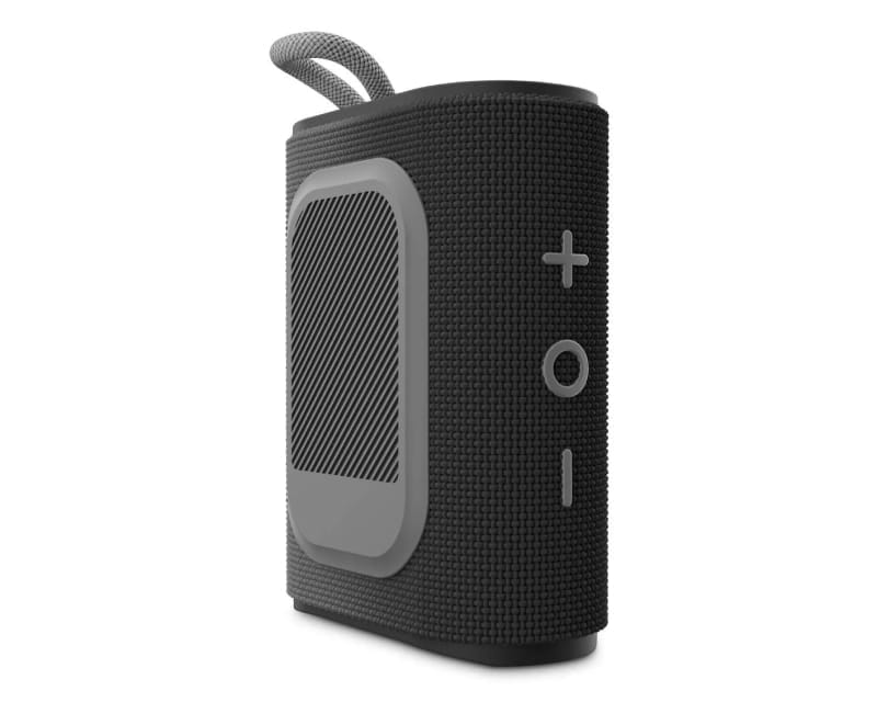 0610202568e3ecc50e836