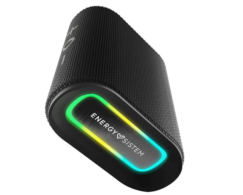 0610202568e3ecc716ad8