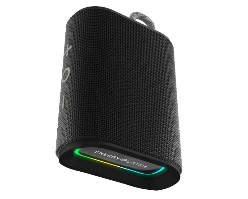 0610202568e3ecc90a9f8