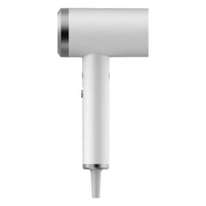 Xiaomi Super-brzi Ionic fen za kosu BHR9114EU - Slika 6