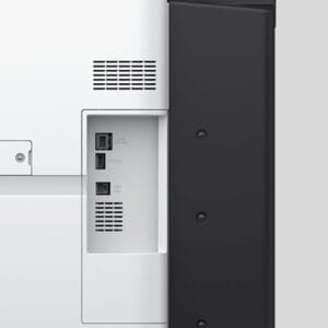 Epson SureColor SC-T5405 inkjet štampač/ploter 36 inča - Slika 3